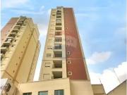 Apartamento para Locação em São Paulo/SP Santana 1 Quartos