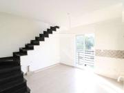 Apartamento para Locação em São Paulo/SP Santana 1 Quartos