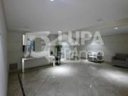 Apartamento para Locação em São Paulo/SP Santana 1 Quartos