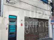 Apartamento para Locação em São Paulo/SP Santana 1 Quartos