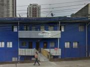 Apartamento para Locação em São Paulo/SP Santana 1 Quartos