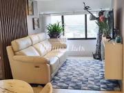 Apartamento para Locação em São Paulo/SP Santana 1 Quartos