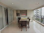 Apartamento para Locação em São Paulo/SP Santana