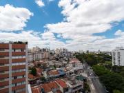 Apartamento para Locação em São Paulo/SP Santana 2 Quartos