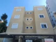 Apartamento para Locação em São Paulo/SP Santana 2 Quartos