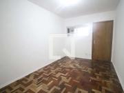 Apartamento para Locação em São Paulo/SP Santana 2 Quartos