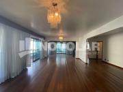 Apartamento para Locação em São Paulo/SP Santana 2 Quartos