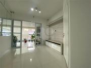 Apartamento para Locação em São Paulo/SP Santana 2 Quartos