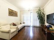 Apartamento para Locação em São Paulo/SP Santana 2 Quartos