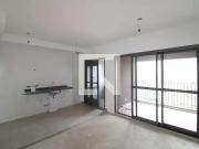 Apartamento para Locação em São Paulo/SP Santana 2 Quartos