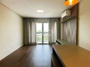 Apartamento para Locação em São Paulo/SP Santana 2 Quartos