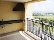 Apartamento para Locação em São Paulo/SP Santana 2 Quartos