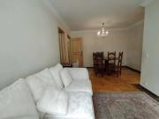 Apartamento para Locação em São Paulo/SP Santana 2 Quartos
