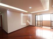 Apartamento para Locação em São Paulo/SP Santana 2 Quartos