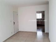 Apartamento para Locação em São Paulo/SP Santana 2 Quartos