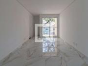 Apartamento para Locação em São Paulo/SP Santana 2 Quartos