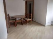 Apartamento para Locação em São Paulo/SP Santana 2 Quartos