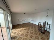 Apartamento para Locação em São Paulo/SP Santana 2 Quartos
