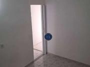 Apartamento para Locação em São Paulo/SP Santana 2 Quartos