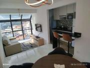 Apartamento para Locação em São Paulo/SP Santana 2 Quartos