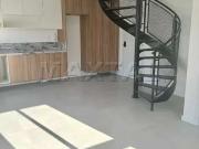 Apartamento para Locação em São Paulo/SP Santana 2 Quartos