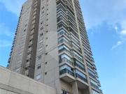 Apartamento para Locação em São Paulo/SP Santana 2 Quartos
