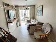 Apartamento para Locação em São Paulo/SP Santana 2 Quartos