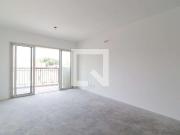 Apartamento para Locação em São Paulo/SP Santana 2 Quartos