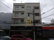 Apartamento para Locação em São Paulo/SP Santana 2 Quartos