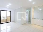 Apartamento para Locação em São Paulo/SP Santana 2 Quartos