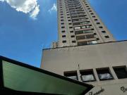 Apartamento para Locação em São Paulo/SP Santana 2 Quartos