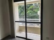 Apartamento para Locação em São Paulo/SP Santana 2 Quartos