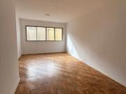 Apartamento para Locação em São Paulo/SP Santana 2 Quartos