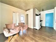 Apartamento para Locação em São Paulo/SP Santana 2 Quartos