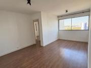 Apartamento para Locação em São Paulo/SP Santana 2 Quartos