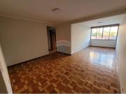 Apartamento para Locação em São Paulo/SP Santana 2 Quartos