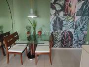 Apartamento para Locação em São Paulo/SP Santana 2 Quartos