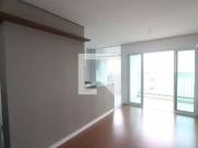 Apartamento para Locação em São Paulo/SP Santana 2 Quartos