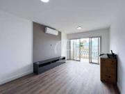 Apartamento para Locação em São Paulo/SP Santana 2 Quartos