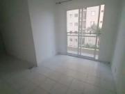 Apartamento para Locação em São Paulo/SP Santana 2 Quartos