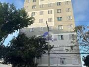 Apartamento para Locação em São Paulo/SP Santana 2 Quartos