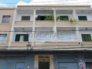 Apartamento para Locação em São Paulo/SP Santana 2 Quartos
