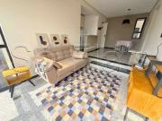 Apartamento para Locação em São Paulo/SP Santana 2 Quartos