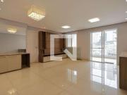 Apartamento para Locação em São Paulo/SP Santana 2 Quartos