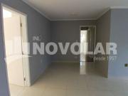 Apartamento para Locação em São Paulo/SP Santana 2 Quartos