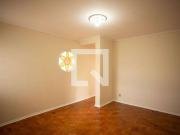 Apartamento para Locação em São Paulo/SP Santana 3 Quartos
