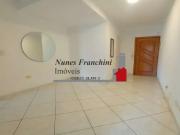 Apartamento para Locação em São Paulo/SP Santana 2 Quartos