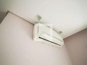 Apartamento para Locação em São Paulo/SP Santana 2 Quartos