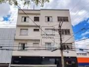 Apartamento para Locação em São Paulo/SP Santana 2 Quartos