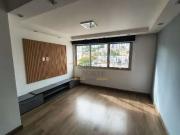 Apartamento para Locação em São Paulo/SP Santana 2 Quartos